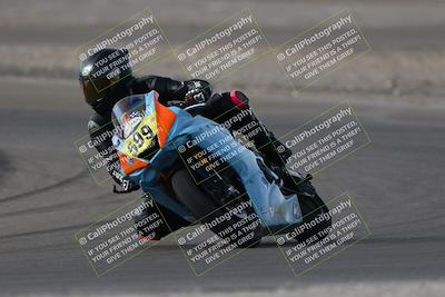 media/Apr-12-2025-CRA (Sat) [[f57db7448a]]/Races/Race 11/